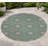 Aria Soft Step Outdoor Area Rug-179840660-179840657