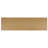 Iriye 63'' Sideboard-452493119