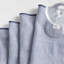 Barclay Butera Cotton Square Napkins
