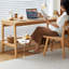 Bureaux Burlywood-1092609436
