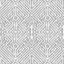 Lyon Gold Geometric Key Wallpaper-2040328513