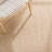 Hillsborough Natural Fiber Sisal Pile Solid Color Rug-17989125
