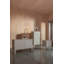 Sideboard 43'' W Sideboard