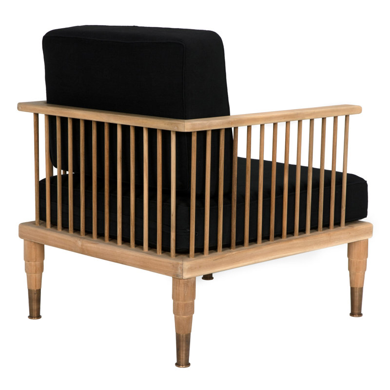 Murphy Armchair