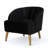 Armchair-1611825193