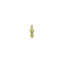 Deltana DSUT10B Urn Tip in Oil-rubbed Bronze-132345512