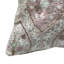 Timeless Blush Whisper Pillow Cover & Insert
