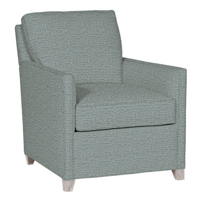 Dossier inclinable Katie 29 "Vanguard