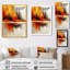 Opsincs - Landscapes Wall Art Prints-634623991-634623880-634623887