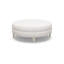 Round Ottoman-1485758651-1490191590