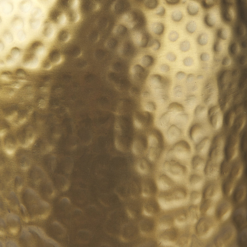 Lampe de table Camareon, Or
