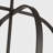 Loretto Six Light Chandelier from Generation Lighting -116119468
