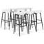 Adalard Dining Set-732845367-732845322