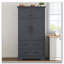 Armoire de rangement Farmry-1274492148