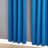 Solid Blackout Curtain Panel-22032610-22032614