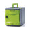 Tech Tub2® 13 in. H x 12.5 in. W Laptop/Tablet Storage Cart