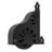 Maple 8.06' 7-Step Wood Removable Sunburst Wheel Ladder-91905158