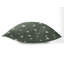 Coussin Starry Night-108049558-108049560
