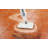 SharkNinja Backpack Vacuum