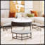 Table basse Modern Modern