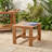 Madrid Outdoor Side Table
