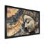 «Hafley Hinduism God Meditation To The Marble» - Art mural de l'hindouisme-1053577910-1053577906-812993756