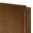 Tracie Bed-Surrey Ochre-King-93477891-125405404