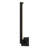 24-inch LED Wall Light