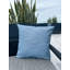 Bay Indoor/Outdoor Pillow Cover & Insert-1841284159-1852967611-1852967610