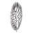 Wire Tree Wall Décor-49671645