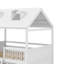 Lit double en bois-412500830