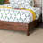 Darrence Bed