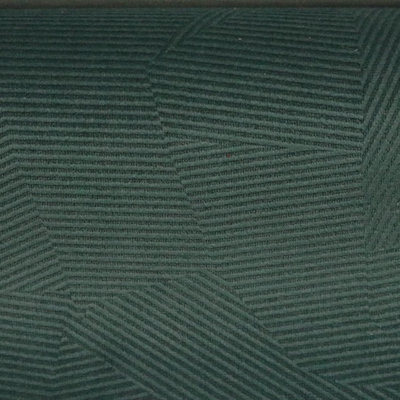 Tissu en tricot doux Simone-Cassandra