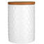 Dolomite Jar-17562869