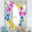 Miroir de salle de bain Efflorescent-40087238-122082459