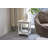 Risby End Table