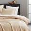 Ensemble de couvre-lit matelassé 3 pièces Nue Honeycomb Luxe Disponible en trois coloris.-112503871-112503869
