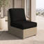 Chaise sans accoudoirs Henri-17235307