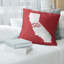 Housse de coussin pour la maison-43386418-43135087-43135083