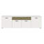 Prisma 190cm Sideboard