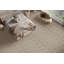 45.72 cm x 15.24 cm Vinyl Floor Tiles, 50 Per Pack-122811195