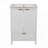 Bathroom Vanity with Sink-1196498448