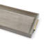 Shagreen Boutique Tray-24817955-24817953