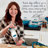 Rachael Ray Stainless Steel Multi-Grater with Silicone Handles-22491624