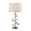 Table Lamp-33400922-33400920