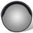 Convex Wall Mirror-578366415-578366414
