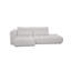 4 Seater Sofa & Chaise-1292201709-1292201696