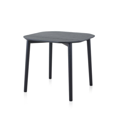 Tronco Table