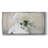 Mason Jar Bloom I- Framed Gallery Wrapped Canvas -Ready to Hang-1007486404-1007486406