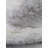 Feather Jessia White Area Rug-1940283079